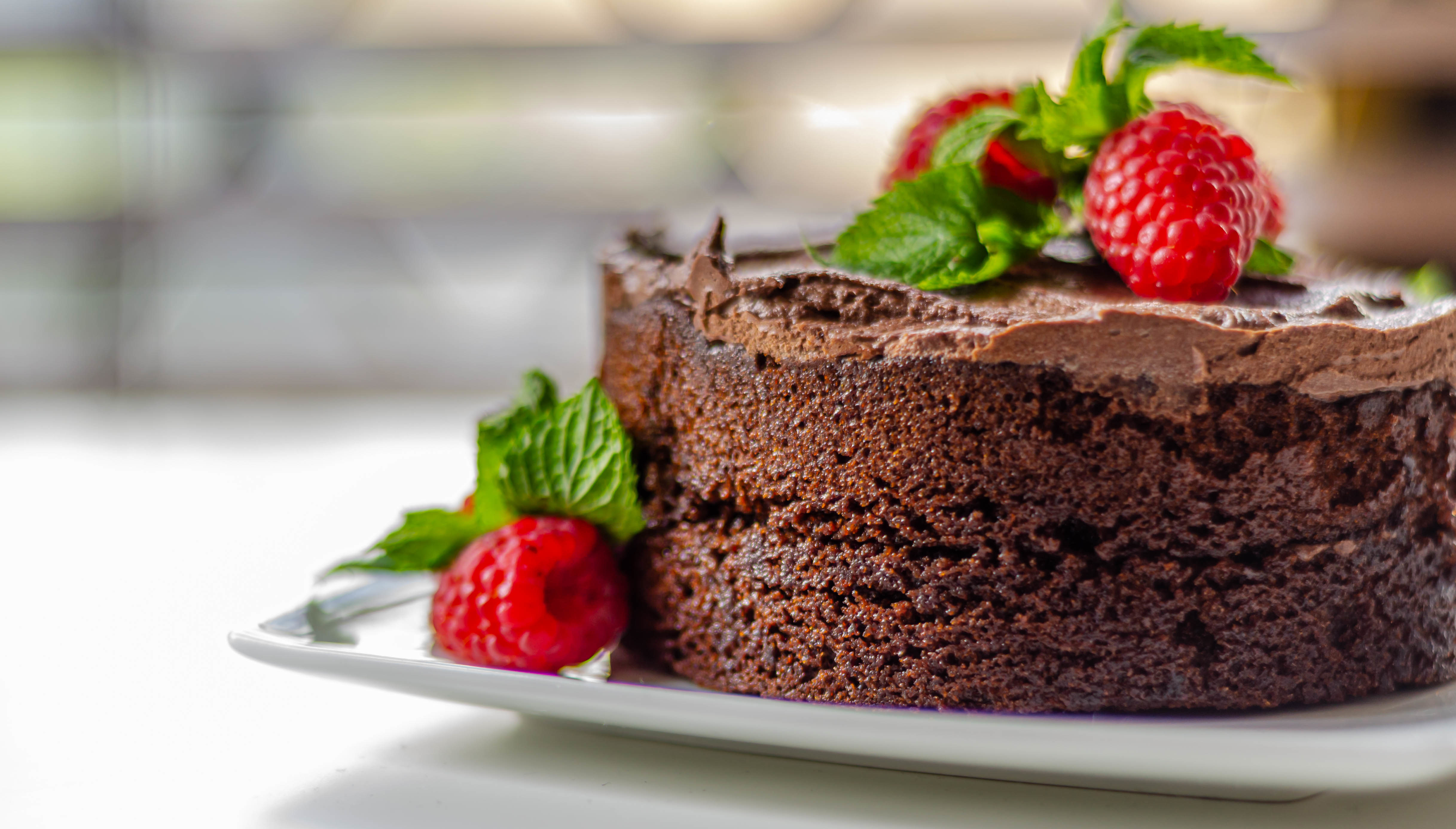 Cake Not Ache