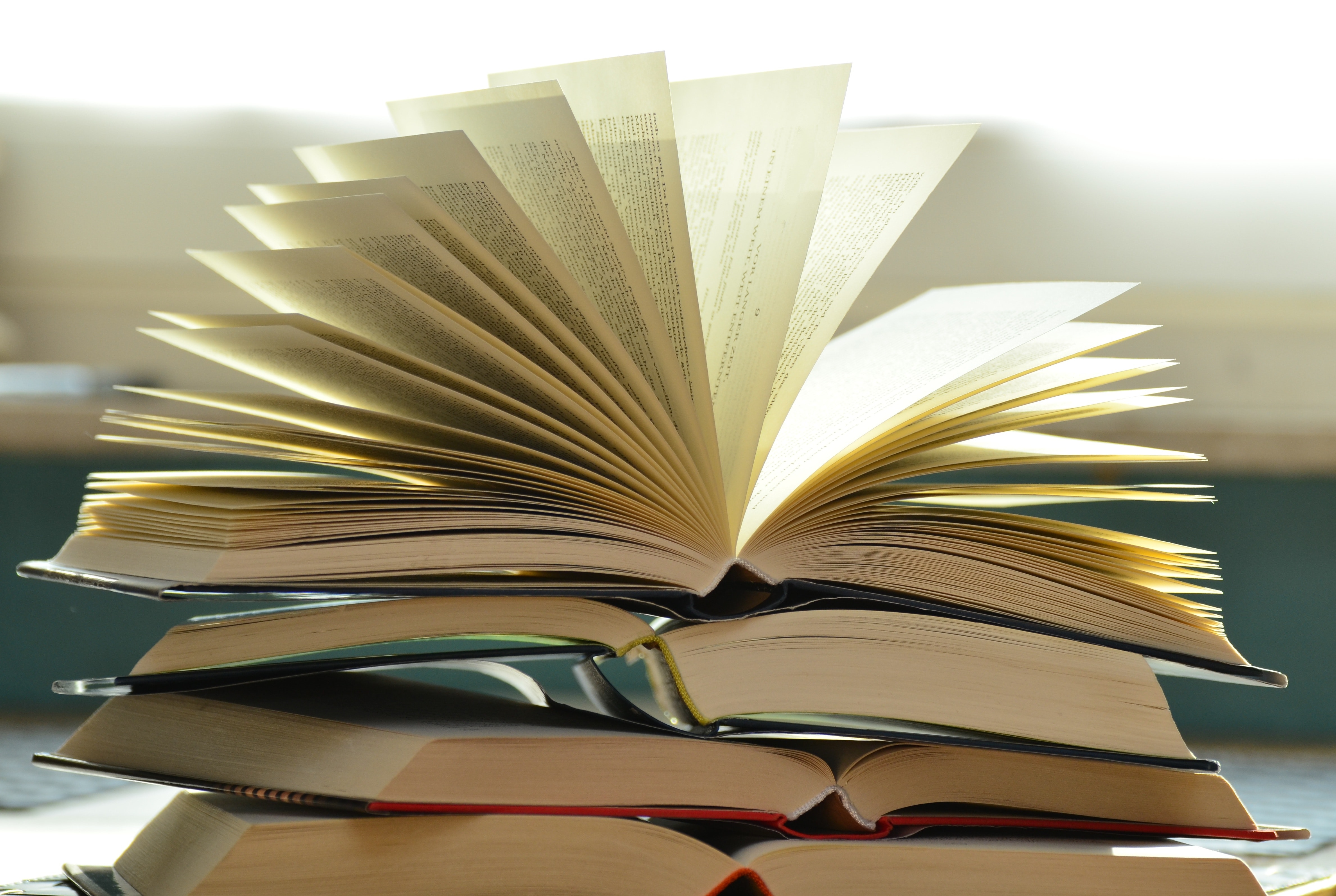 5 key takeaways from the book “The China Study”