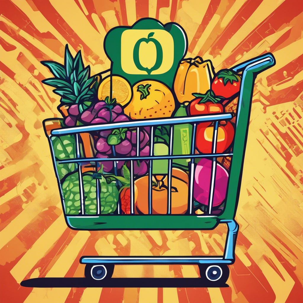The Whole Truth: A Fun Riddle to Boost Your Nutrition IQ