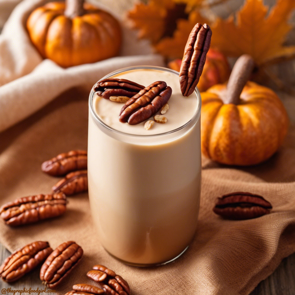 The Sweetest Fall Riddle Challenge: Uncover the Hidden Sugar in Your Favorite Drinks ππ